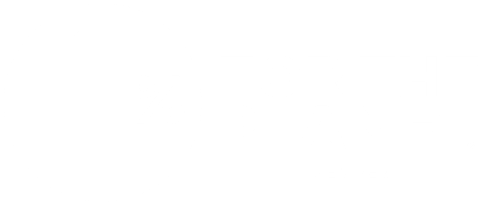 1ftp_BusinessMember_Horizontal_White