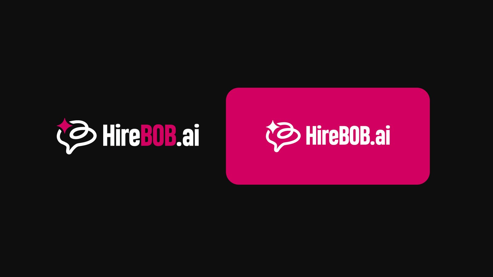 Hirebob.ai-logo