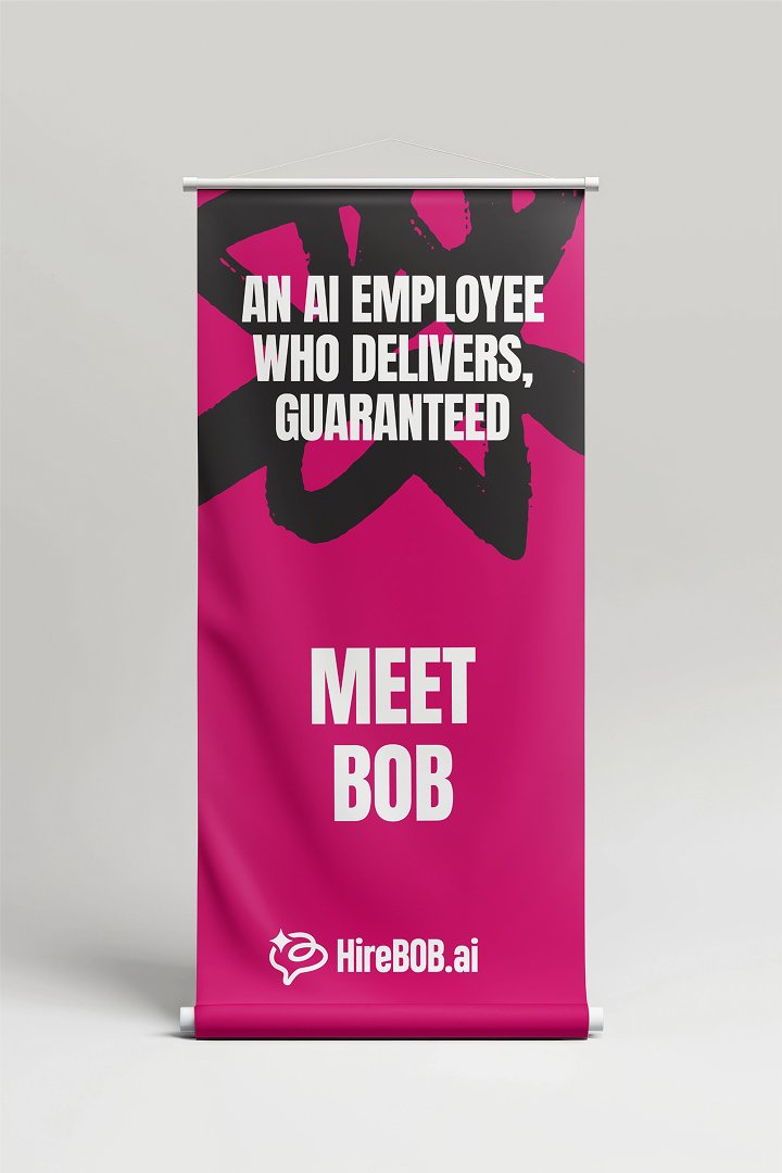 hirebob.ai-banner