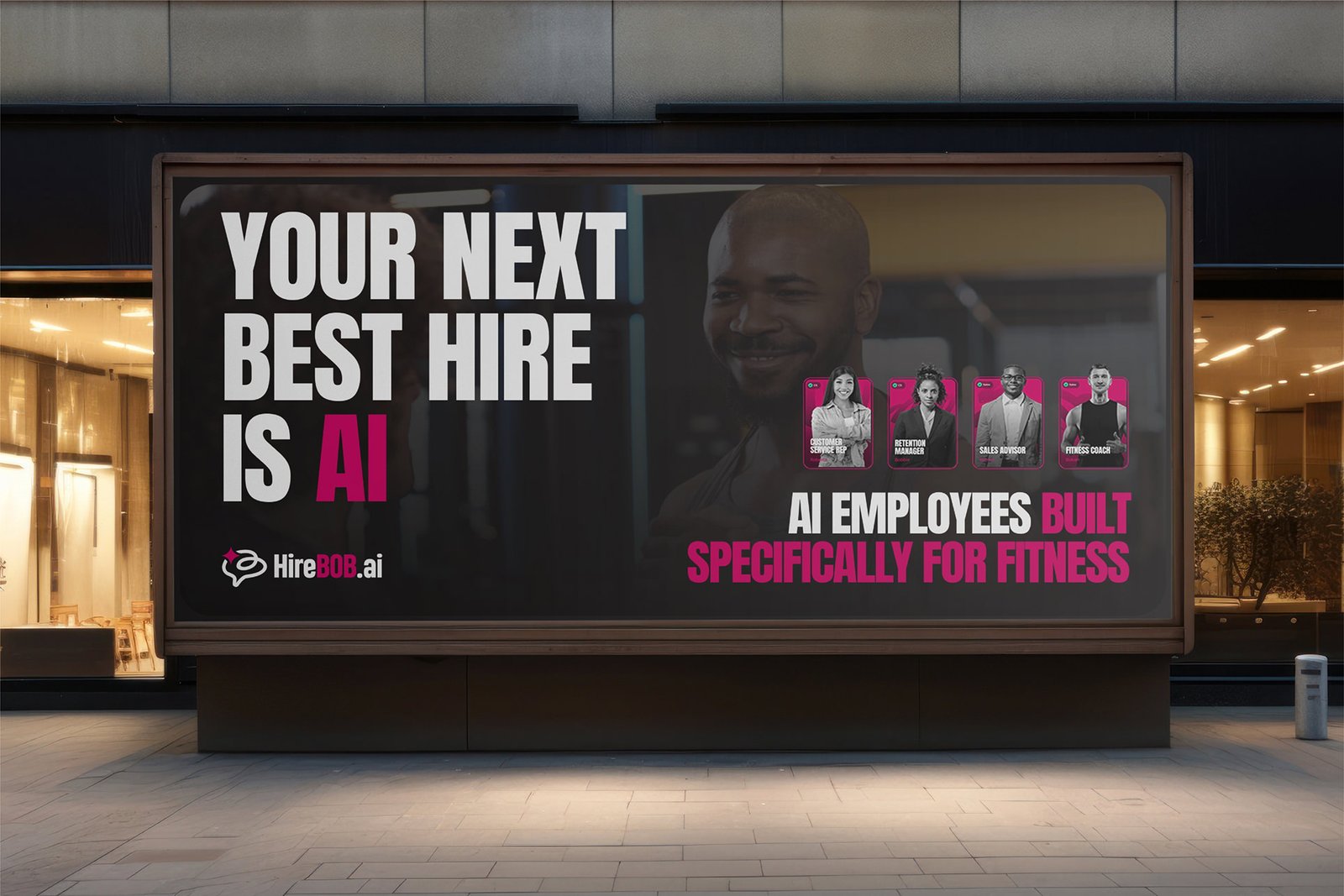 hirebob.ai-billboard