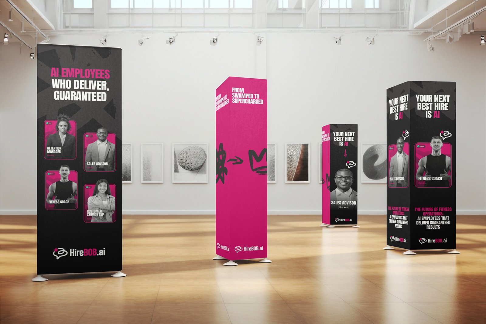 hirebob.ai-tradeshow