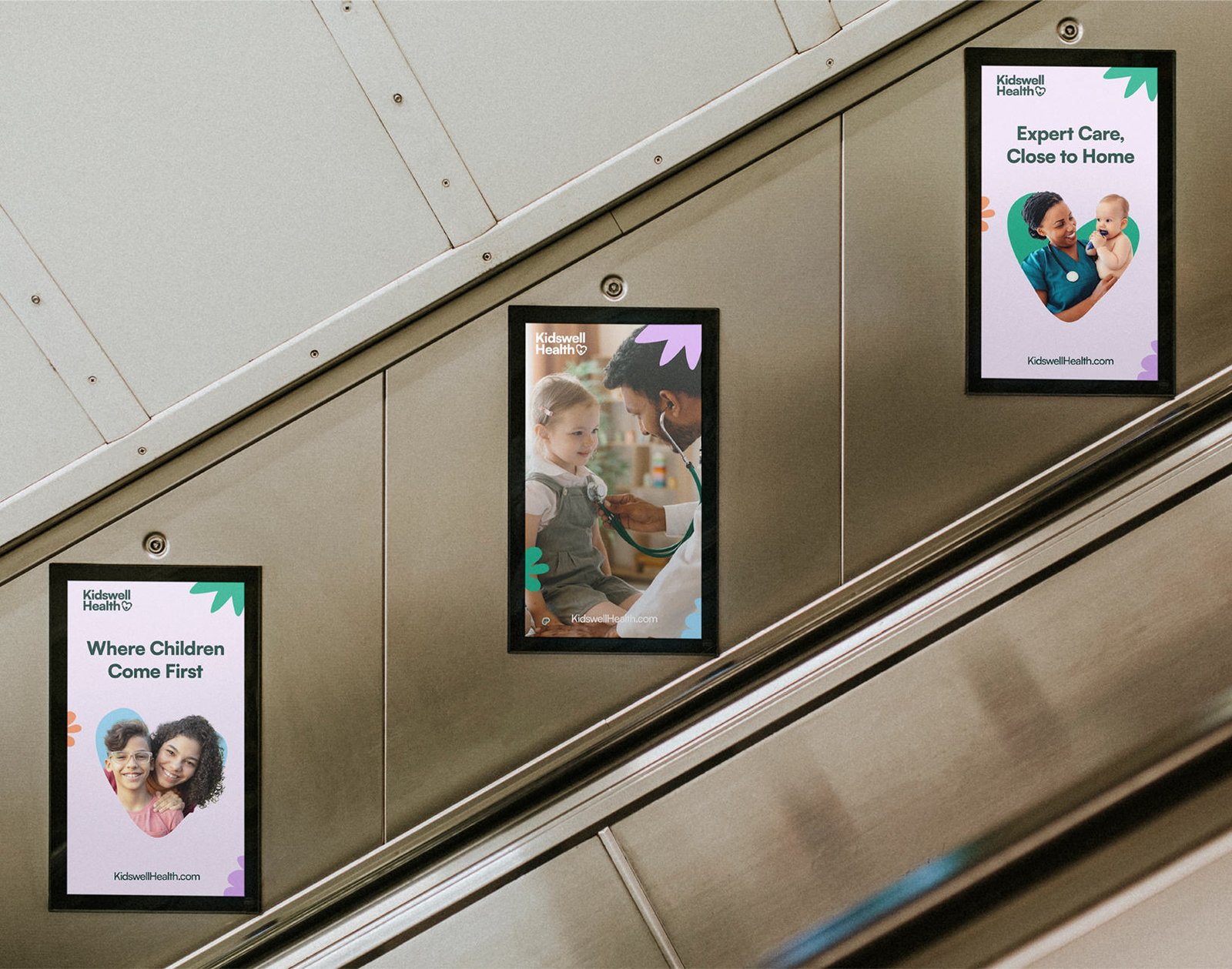 kidswell-health-billboard-2-1