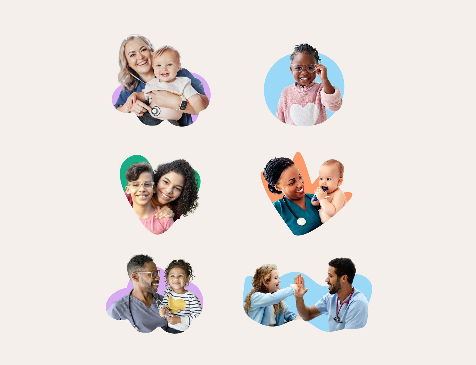 kidswell-health-image-crops