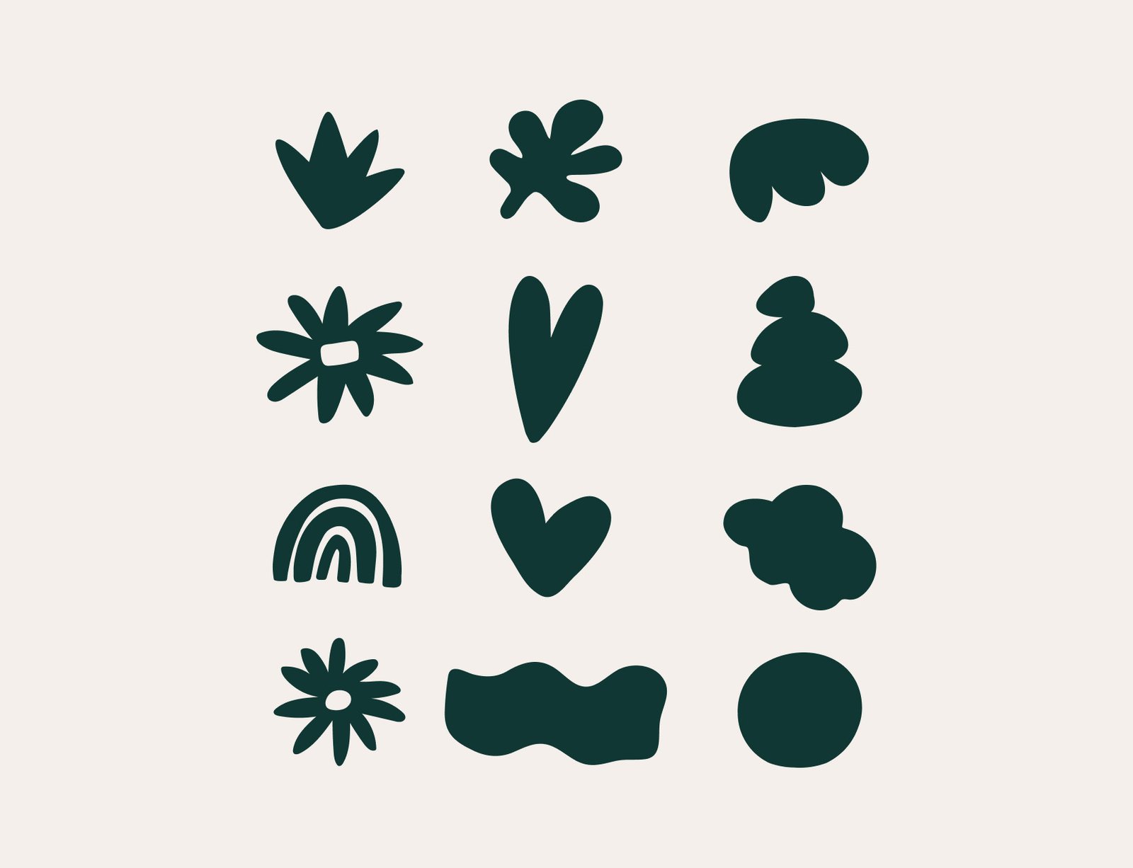 kidswell-health-shapes