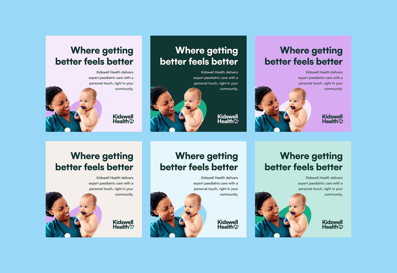 kidswell-health-socials-1