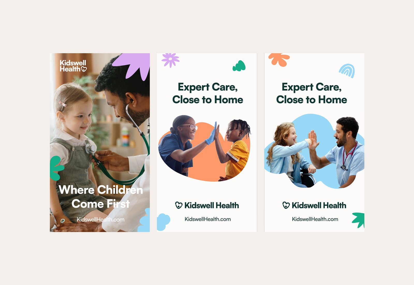 kidswell-health-socials-2