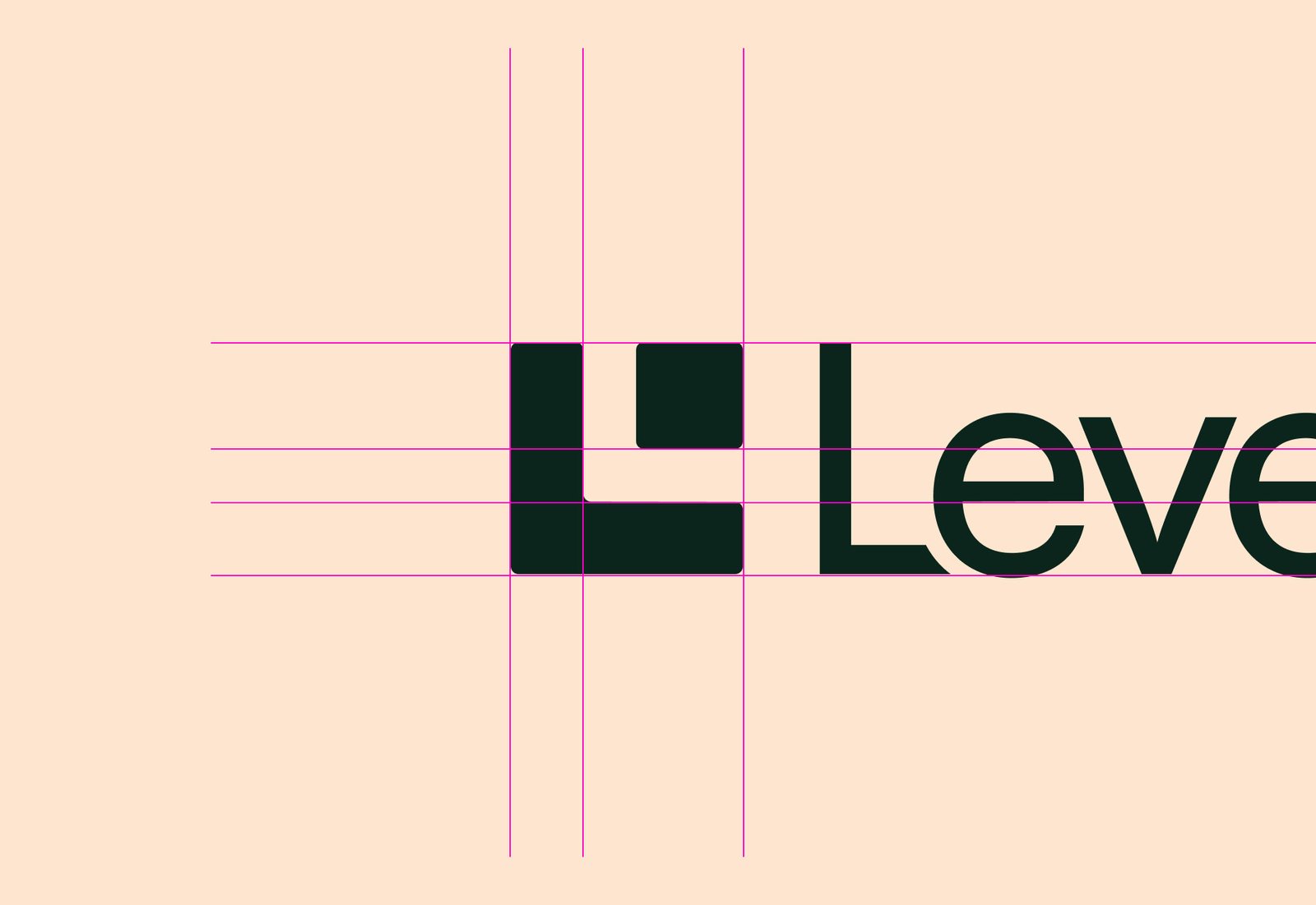levellr-logo