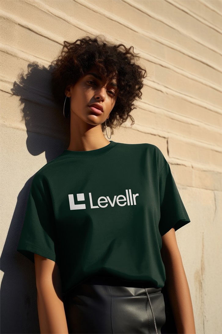 levellr-shirt-2